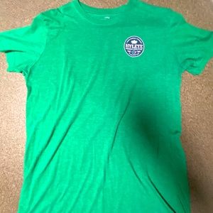 Hylete men’s tshirt